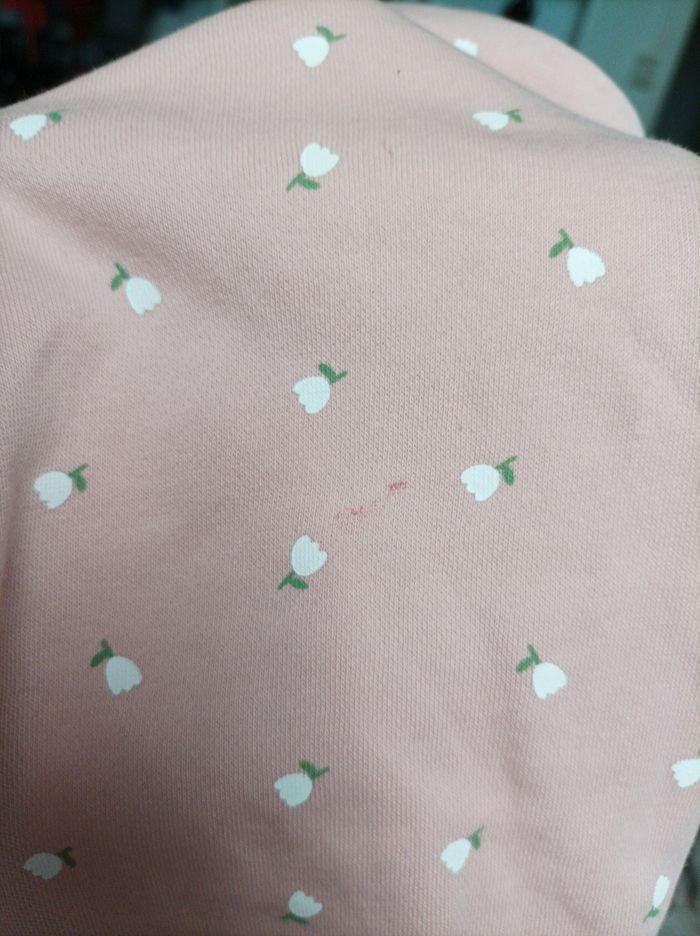 Sweatshirt - photo numéro 5