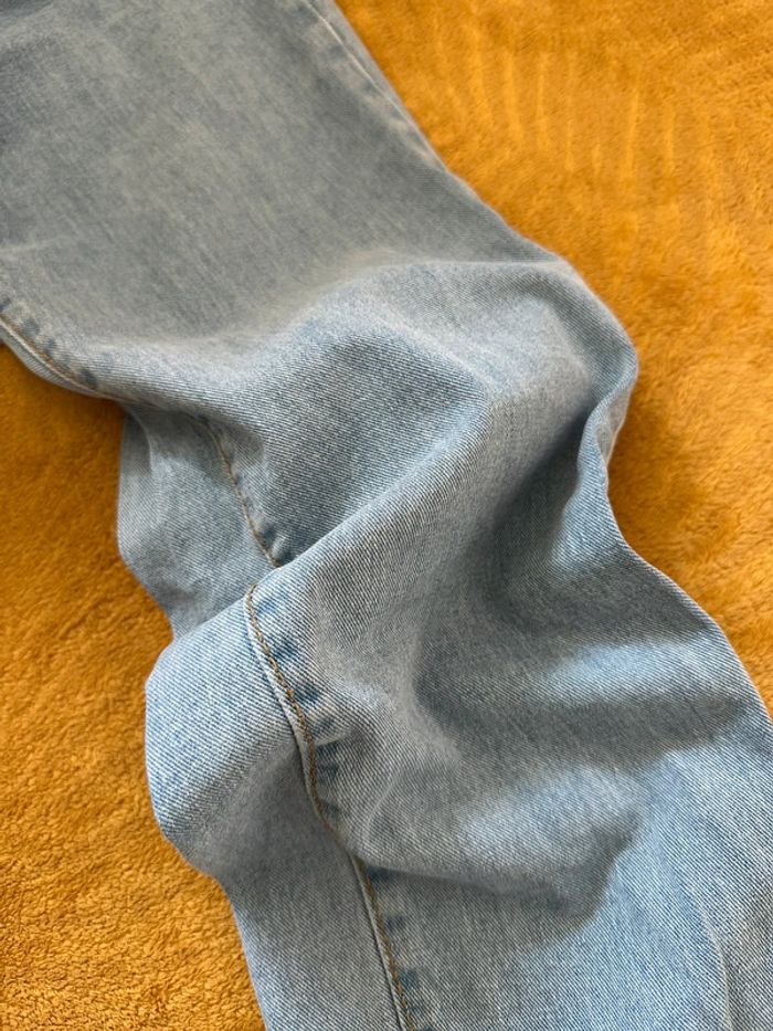 Jeans femme - photo numéro 3