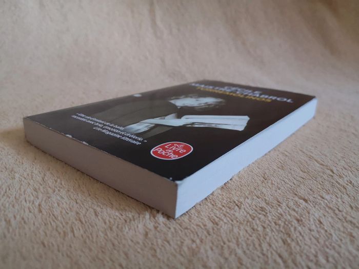 Livre Torremolinos - photo numéro 4