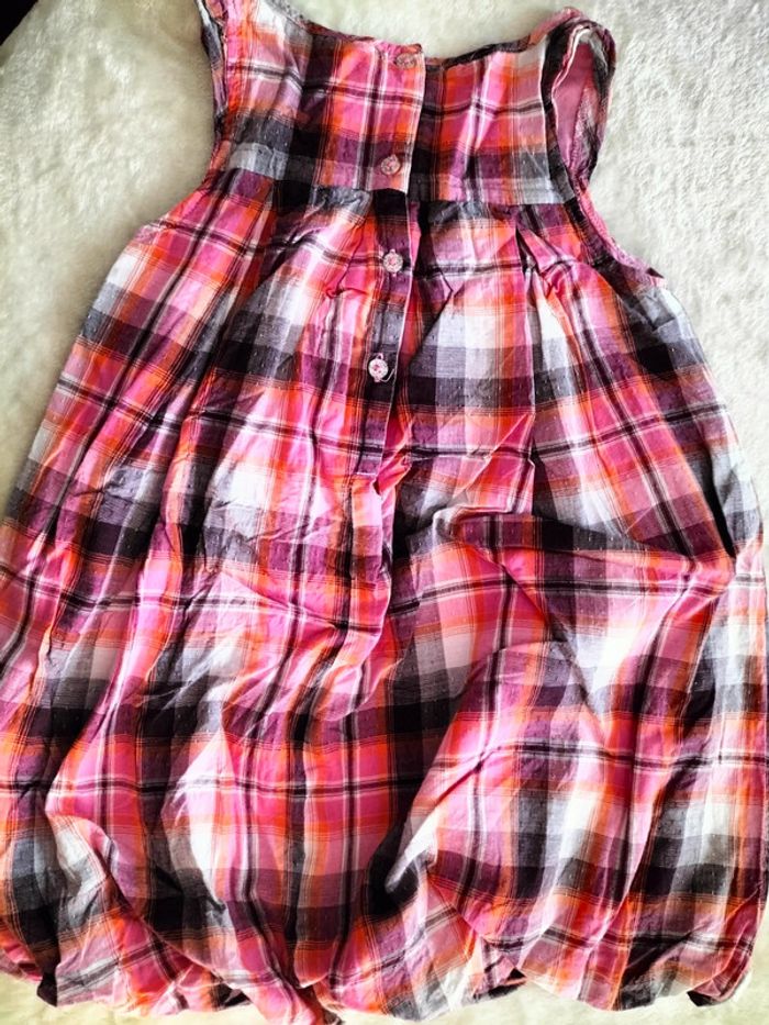 Robe taille 5 ans - photo numéro 5
