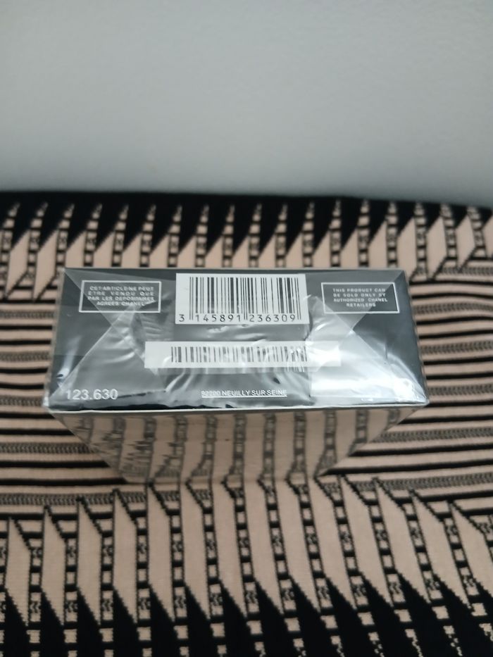 Allure Sport - photo numéro 3