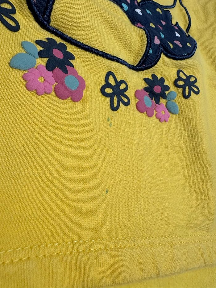 Pulls - photo numéro 10