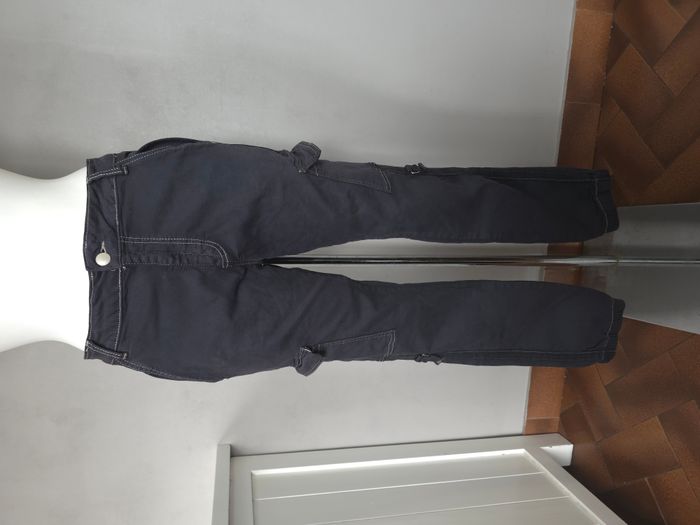 cargo T42 - photo numéro 5