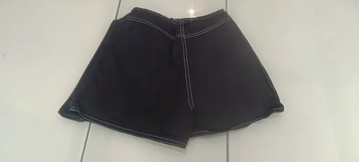 Lot de 6 shorts 36 - photo numéro 19