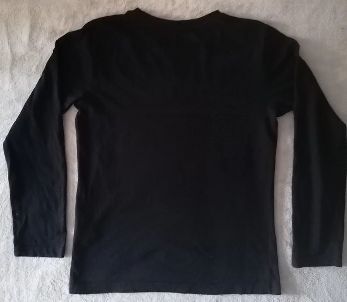 Tee-shirt kiabi - photo numéro 2