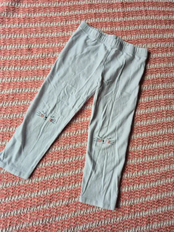 Legging