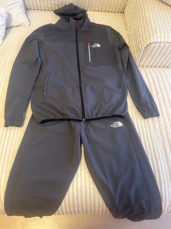 Survêtement The North Face 