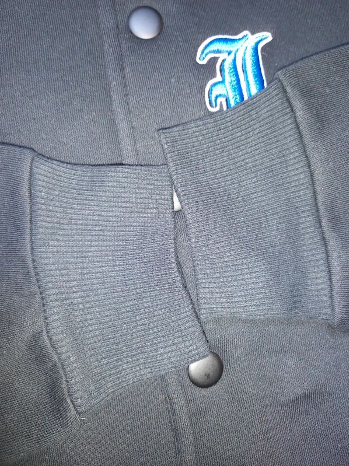 Blouson neuf étiqueté - photo numéro 5