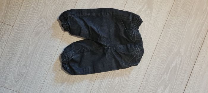Lot pantalon - photo numéro 2