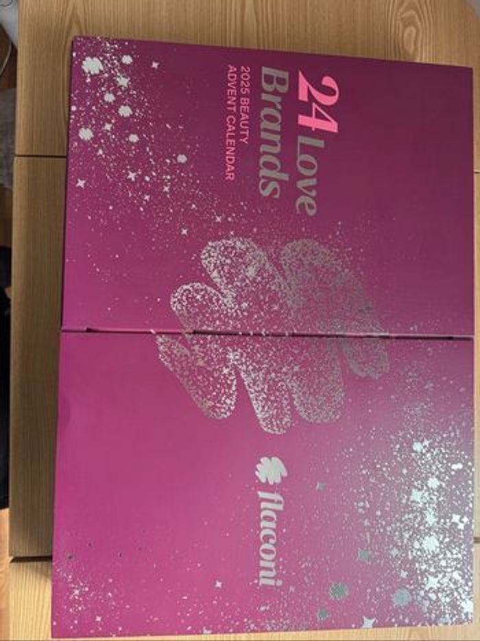 Calendrier - photo numéro 3