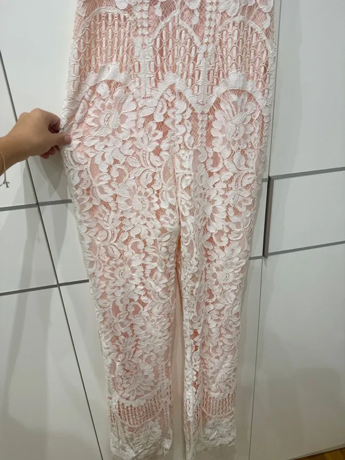 fiesta - photo numéro 2