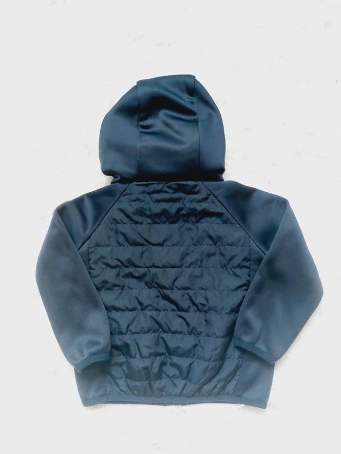 Veste zippée 2 ans - photo numéro 3