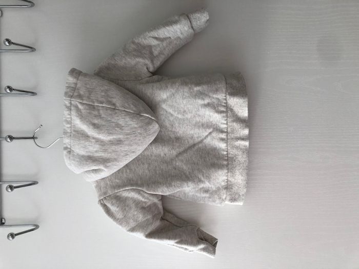 Gilet fille, Creeks - photo numéro 3