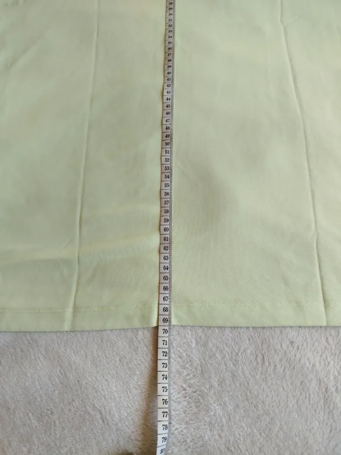 Polo femme sans manche Nike Golf - photo numéro 5