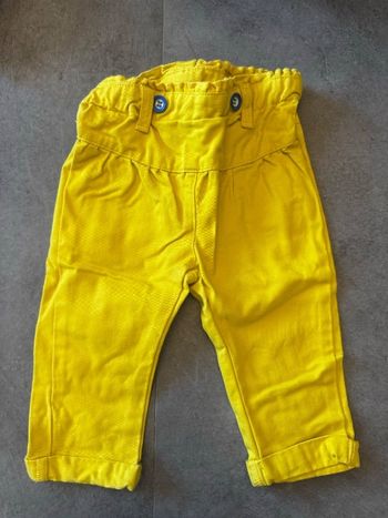 Pantalon