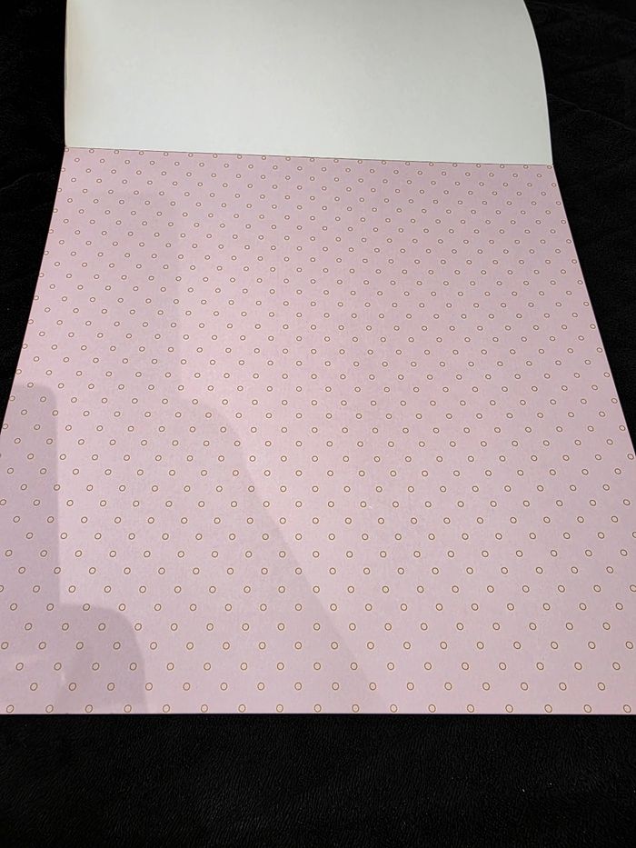 22 papier cartonnes recto verso 230 gms - photo numéro 3