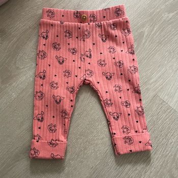 Pantalon Disney