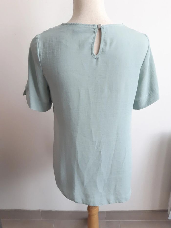 Tee shirt Primark T34 - photo numéro 4