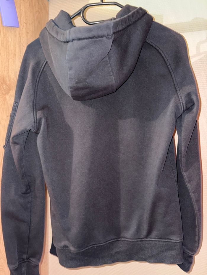 Ensemble Ninho - photo numéro 2