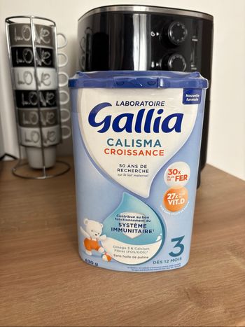 Gallia