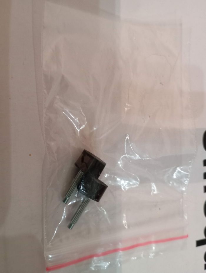 Chaussures à talons - photo numéro 3