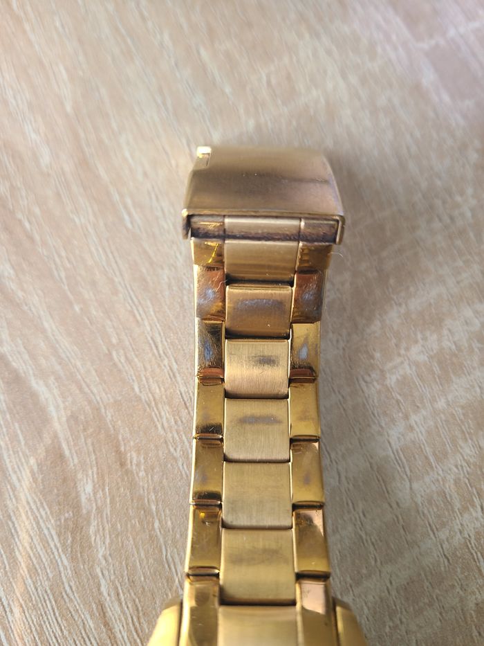 Vend montre - photo numéro 4