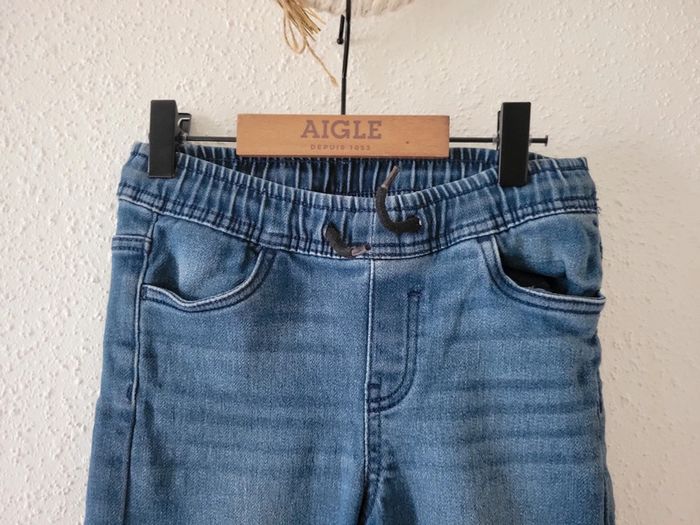Pantalon garçon 👦 10 ans Pepperts - photo numéro 2