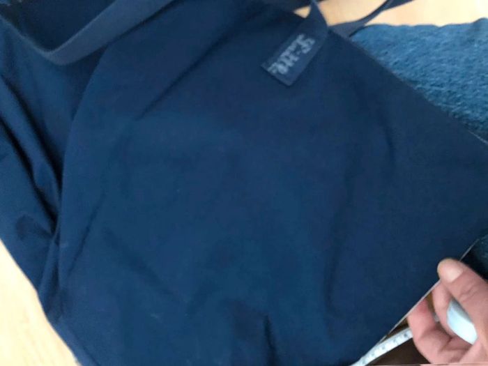 Sac de plage - photo numéro 6