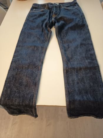 Jeans Jules Taille 40