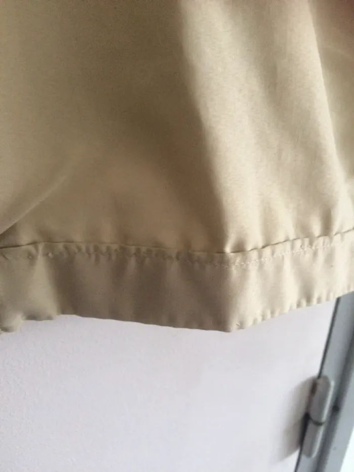 Bermuda beige T.48 - photo numéro 2