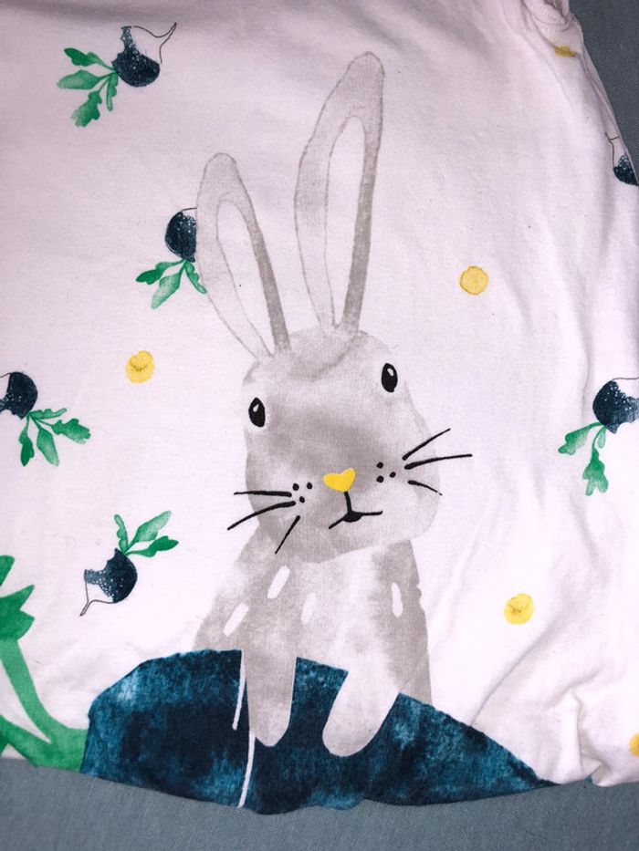 Robe catimini - photo numéro 2