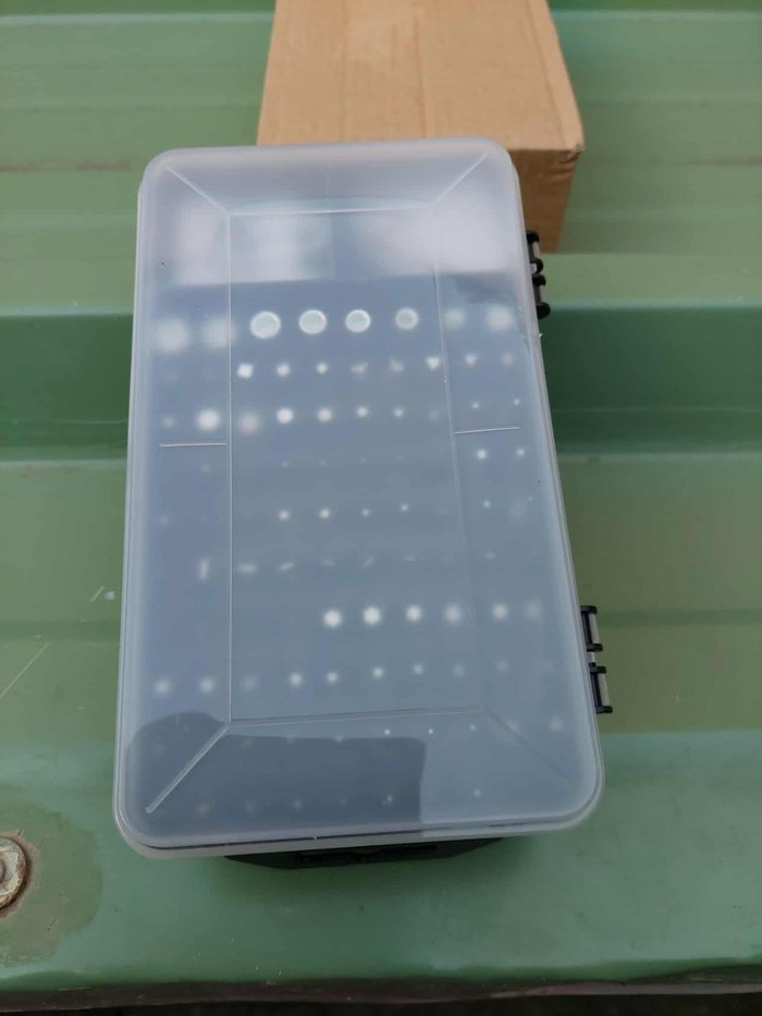 kid de réparation - photo numéro 2