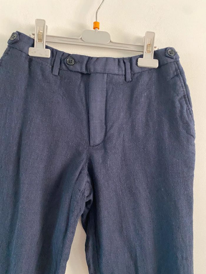 Chino - photo numéro 2