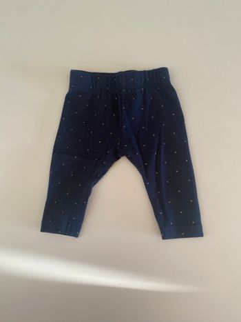 Legging