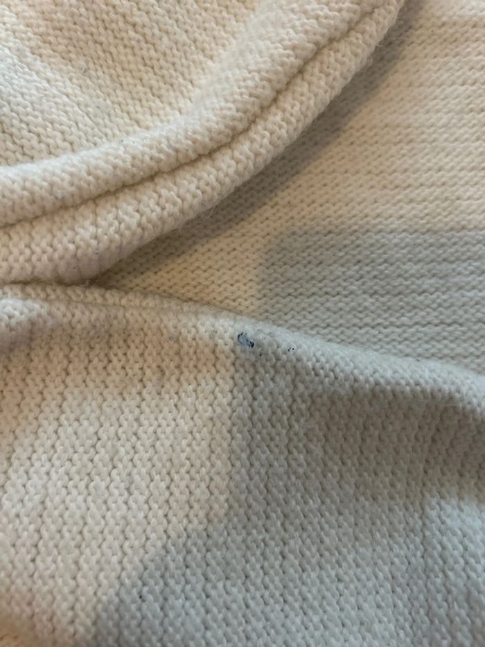 Pull orchestra - photo numéro 4