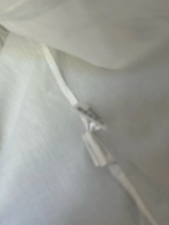 Chemise panches courtes -  Kiska & Kiska - photo numéro 4