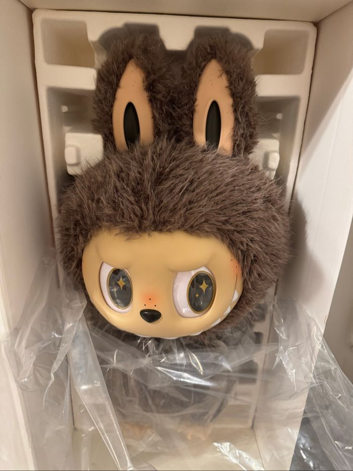 zimomo i found you - photo numéro 3