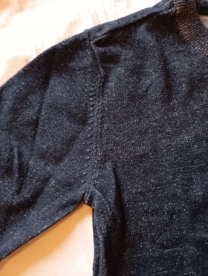 Pulls - photo numéro 6