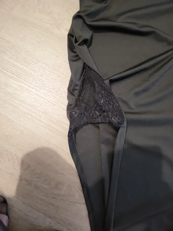 Robe taille 36 - photo numéro 2