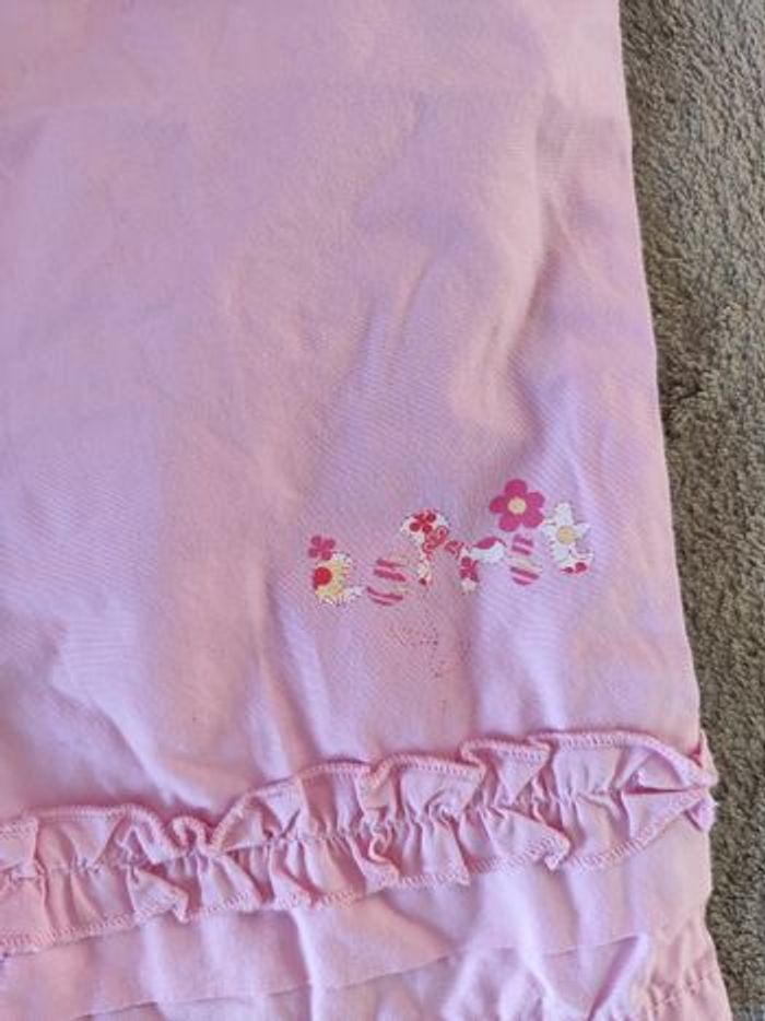 Pantalon léger - photo numéro 4