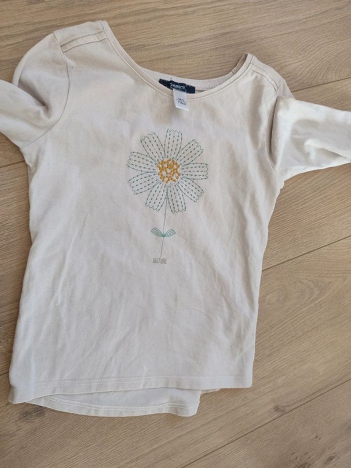 Lot 5 ans - photo numéro 7