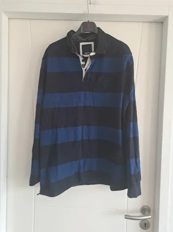 Polo Brice XL