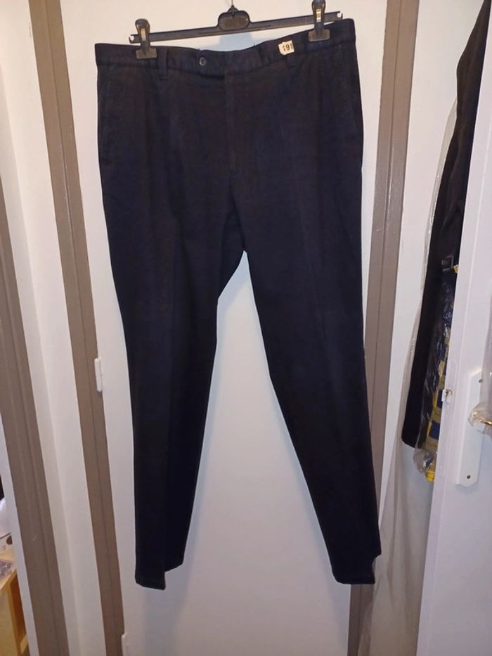 002 Pantalon - photo numéro 2