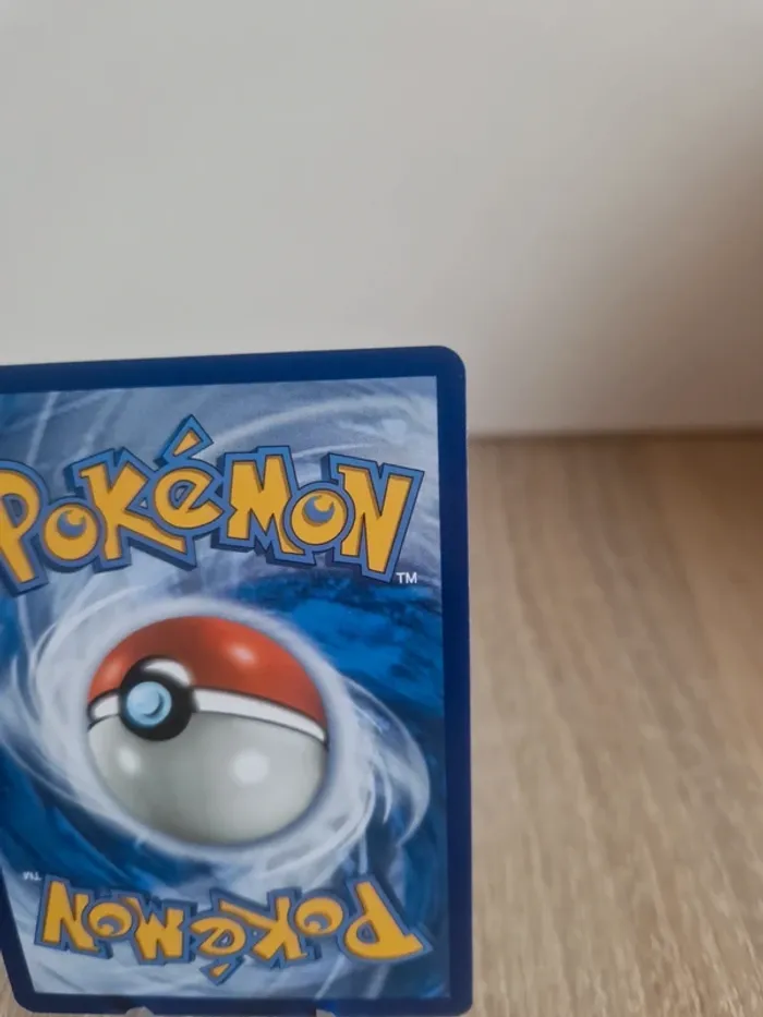 Mentali gx 61/149 - photo numéro 8