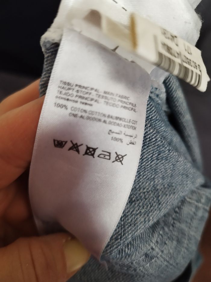 Jean Kookaï - photo numéro 5