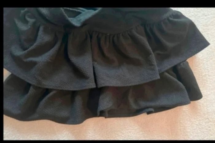 Jupes - photo numéro 4