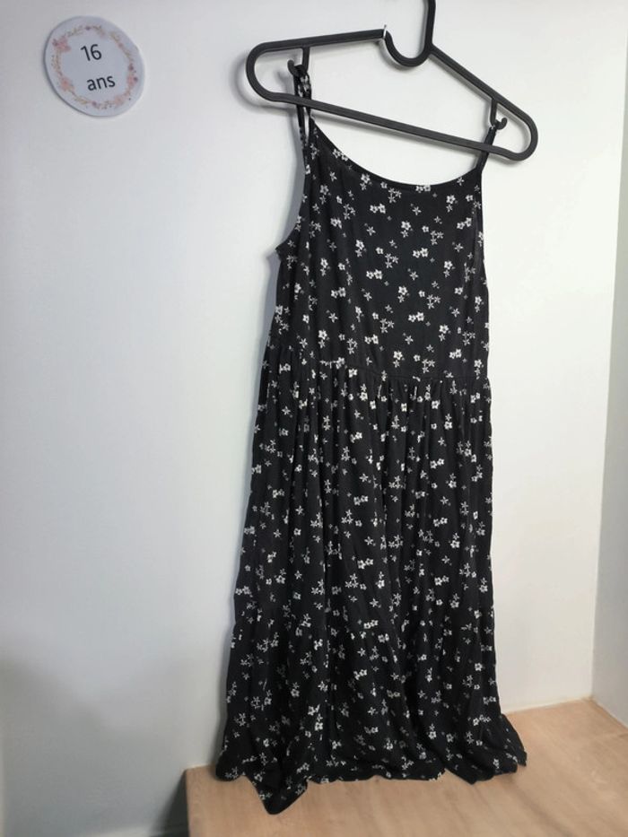 Lot vêtements fille 16 ans 15 pièces - photo numéro 18