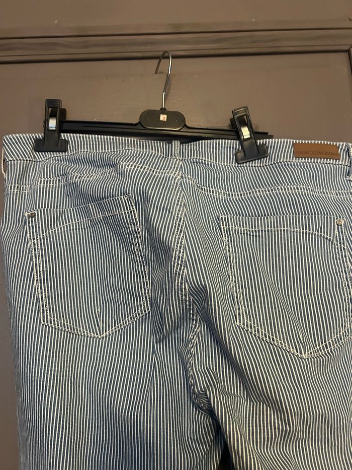 Jean T46 - photo numéro 3