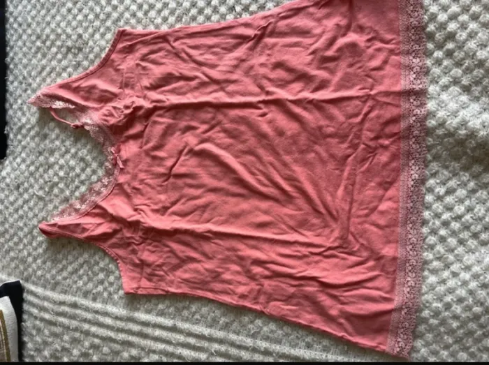 Pyjama été - photo numéro 3