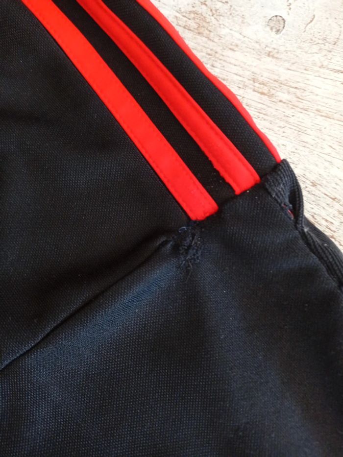 Pantalon de jogging Adidas - photo numéro 5